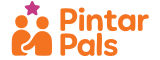pintarpals
