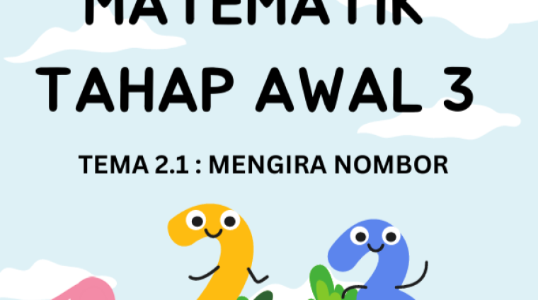 06c21c8b-28c3-4af7-ab5d-41e786b82a8b 06c21c8b-28c3-4af7-ab5d-41e786b82a8b