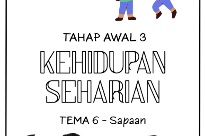 Screenshot 2025-08-01 at 10.17.00 AM