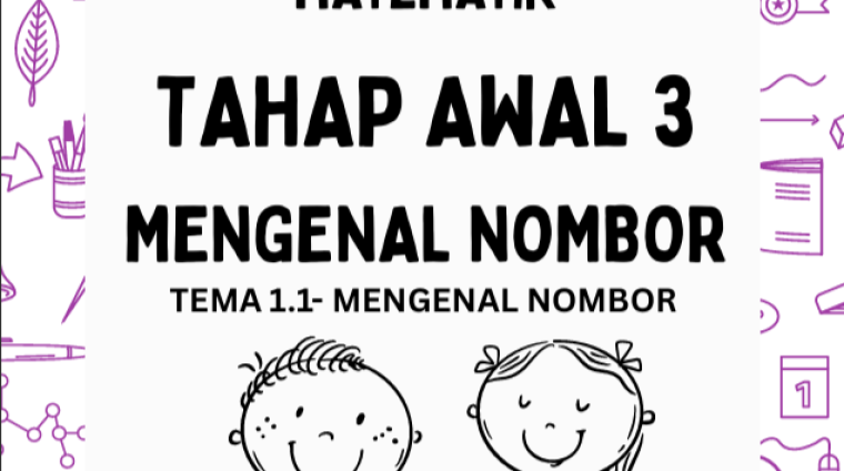 bc0a98be-0fbe-4cd1-b99a-7c6f97bdd1d8 bc0a98be-0fbe-4cd1-b99a-7c6f97bdd1d8