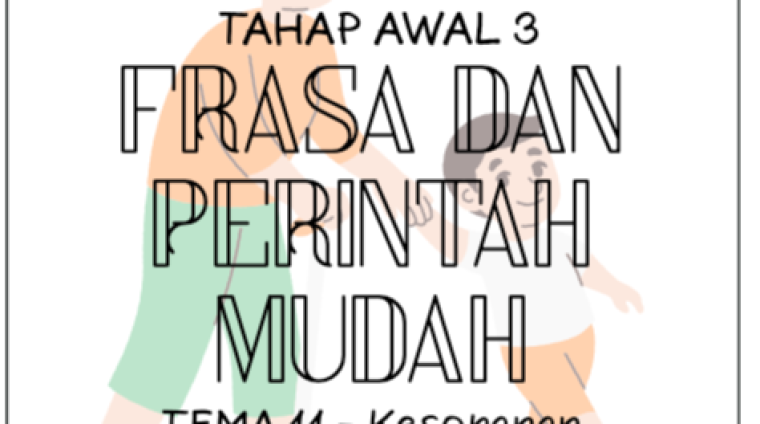 width_474 width_474
