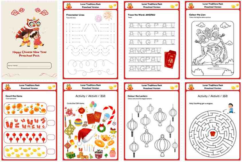 New-Year-Preschool-Cover